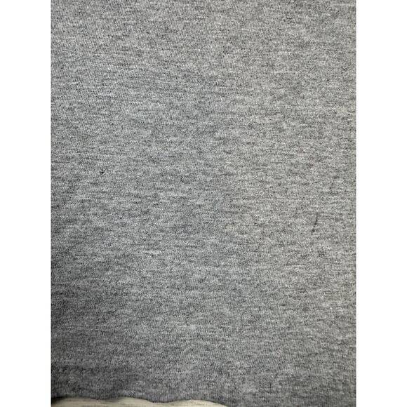 Vintage EasyRiders Biker Shirt - Picture 4 of 9